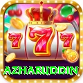 azharuddin Deluxe Pro v3.1.3