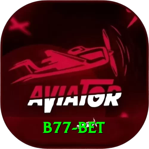 B77 Bet Premium Edition v2.0.3 - 2