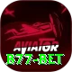 B77 Bet Premium Edition v2.0.3