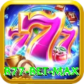 B77 Bet - Mega Earning App