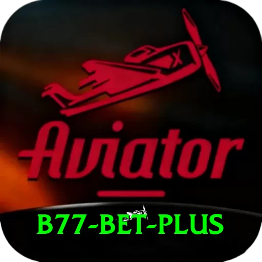 B77 Bet Premium Plus v1.4.1 - 2