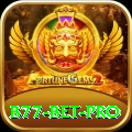 B77 Bet Money Legend v4.9.1
