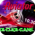 B8 PKR CLUB Game Deluxe Edition v5.0.4