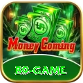 b9 game Apps (Tools & Injectors) Ultimate v2.2.3