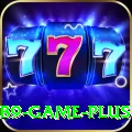 b9 game Games (Casino & Earning) Turbo v1.2.6