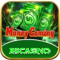 b9casino Premium v5.8.8