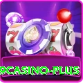 b9casino Master - Win Real PKR
