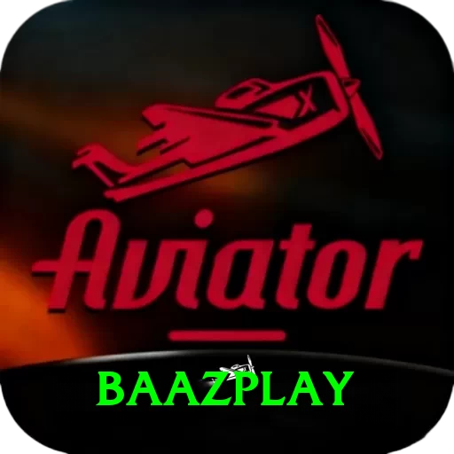 Baazplay Premium Plus vv4.1.5 - 2