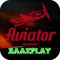 Baazplay Premium Plus vv4.1.5