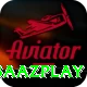 Baazplay Premium Plus vv4.1.5