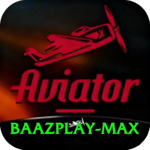 Baazplay Live Turbo v3.8.3 - 2