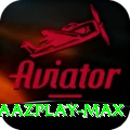 Baazplay Live Turbo v3.8.3