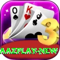 Baazplay Bonus Premium v3.4.8