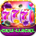 bahrain gulf league Premium v2.7.2