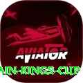 bahrain kings cup Gold Edition v4.4.4