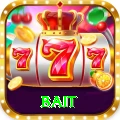 bait Elite v3.5.8
