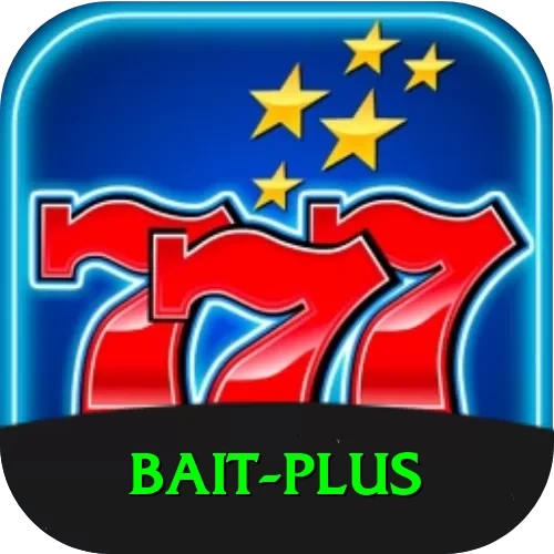 bait Casino Champion v3.5.5 - 2