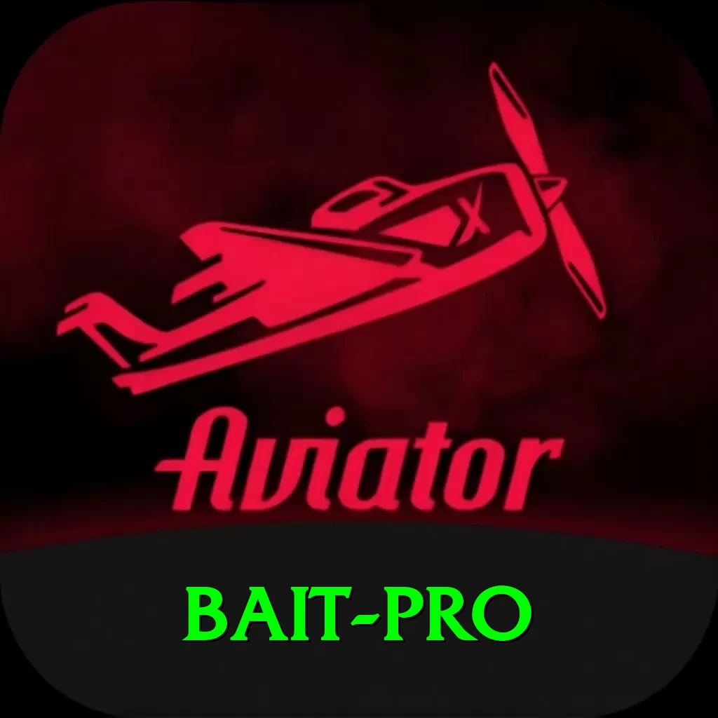bait Turbo v2.6.4 - 2