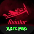 bait Turbo v2.6.4