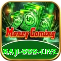baji 999 live Deluxe Edition v3.6.7