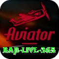 baji live 365 Ultimate v4.8.6