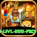 baji live 999 Mega Gaming App