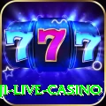 baji live casino VIP Edition v2.3.9