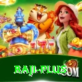 baji Premium v5.8.9