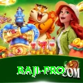 baji Official v3.6.3