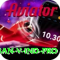 ban v ind App VIP v2.1.2