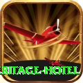 bandipur heritage hotel Games (Casino & Earning) Turbo v2.4.7
