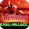 bandipur medieval village Plus v2.9.5