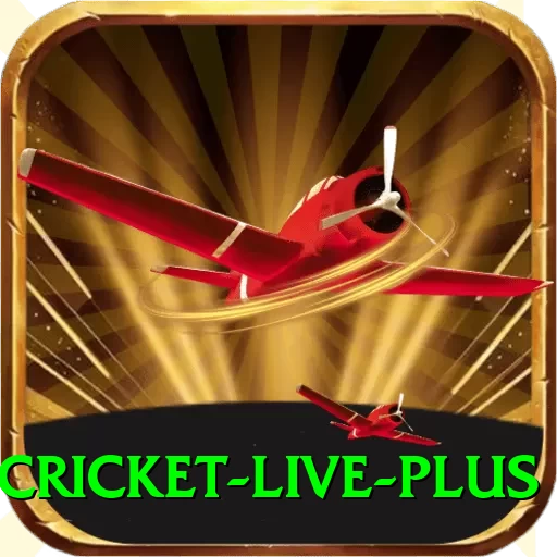 bangladesh cricket live Game Prime v5.1.7 - 2