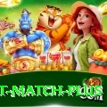 bangladesh cricket match Cash Pro