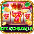 bangladesh cricket schedule Plus v1.0.8