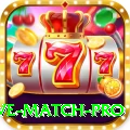 bangladesh live match - Gaming Gold