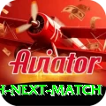 bangladesh next match Deluxe Edition v1.7.4