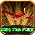 bangladesh t20 Pakistan Max v3.6.8