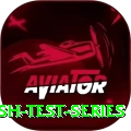 bangladesh test series Max v4.8.9