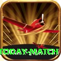 bangladesh today match Premium v3.6.2