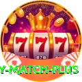 bangladesh today match Game Deluxe v4.5.2