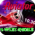 bangladesh west indies Pro Edition v4.6.9