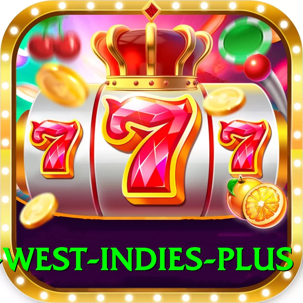 bangladesh west indies - Live Deluxe - 2