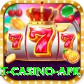 bank transfer deposit casino apk Apps (Tools & Injectors) Elite v2.0.3