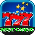 bankroll management casino Deluxe v1.1.0
