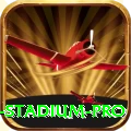barabati stadium PK Deluxe