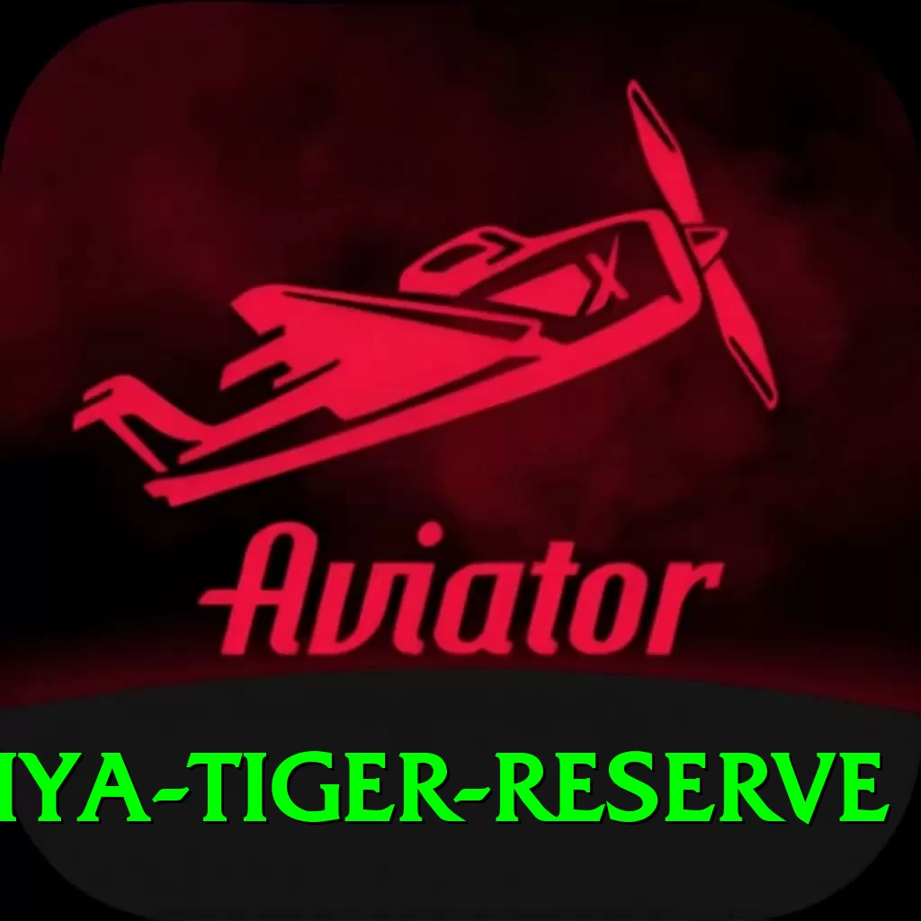 bardiya tiger reserve Max v3.9.8 - 2