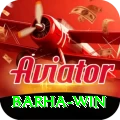 Barha Win Elite v3.1.6