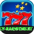 barun valley rainforest Games (Casino & Earning) Max v2.6.3