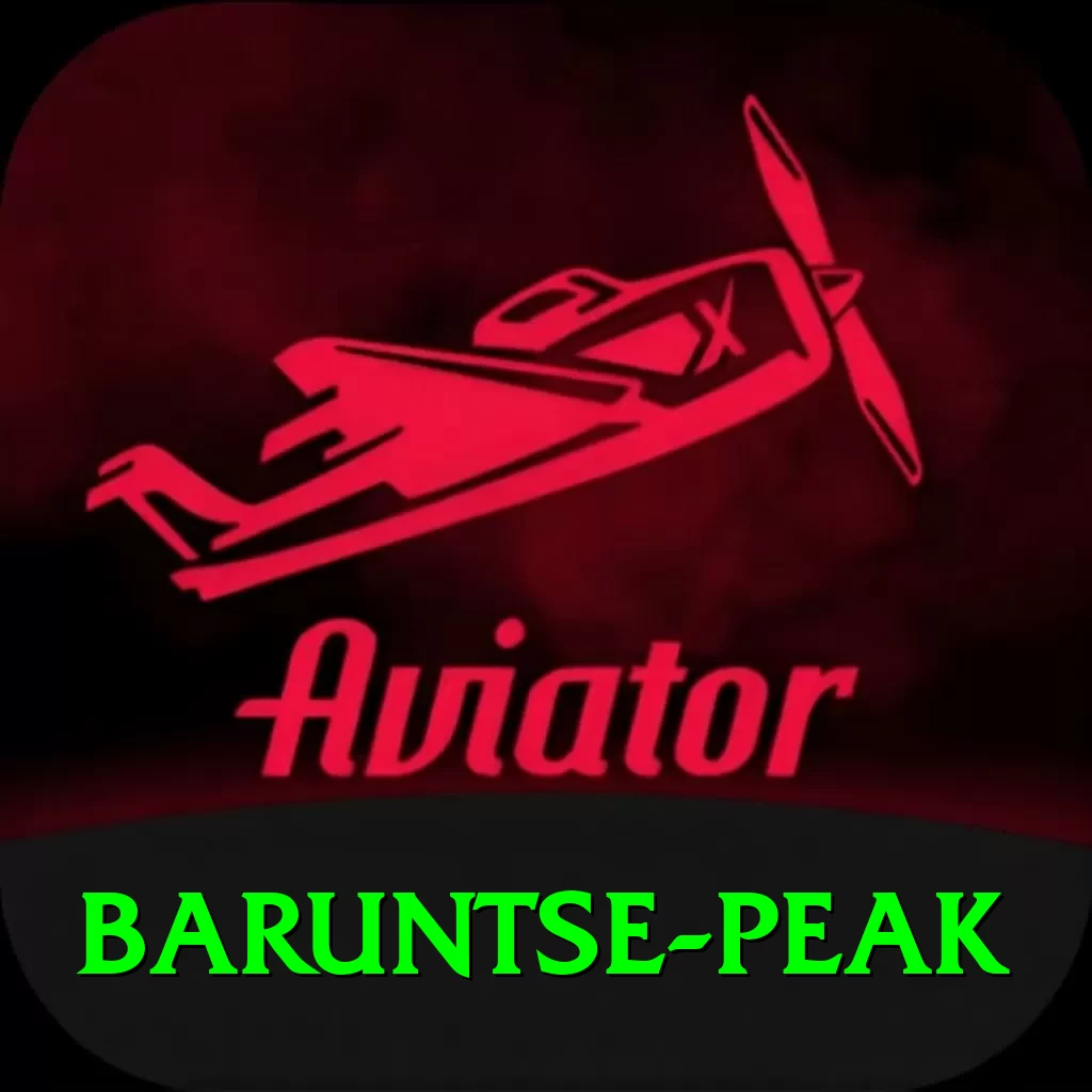 baruntse peak Games (Casino & Earning) Master v2.9.0 - 2